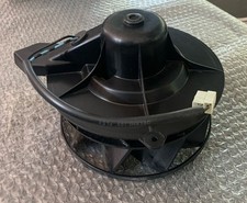 8123201 INTERIOR HEATING FAN FOR IVECO TURBOSTAR