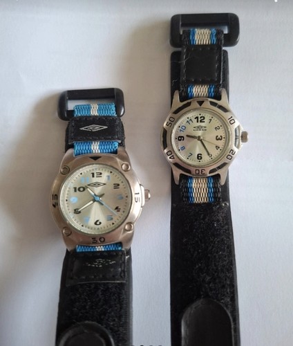 Umbro sports watches - 2,