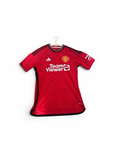 Man utd 2023 home football - 2023,
