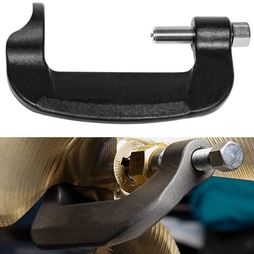 Yoursme inboard prop propeller - yoursme,