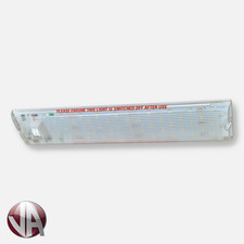 LED Interior Light Camper LUMO