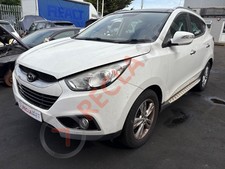 HYUNDAI ix35 2010-2013 1.7 DIESEL Fuel Pump In Tank