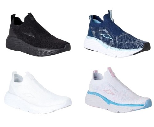 Avia women memory foam pick - avia, women's