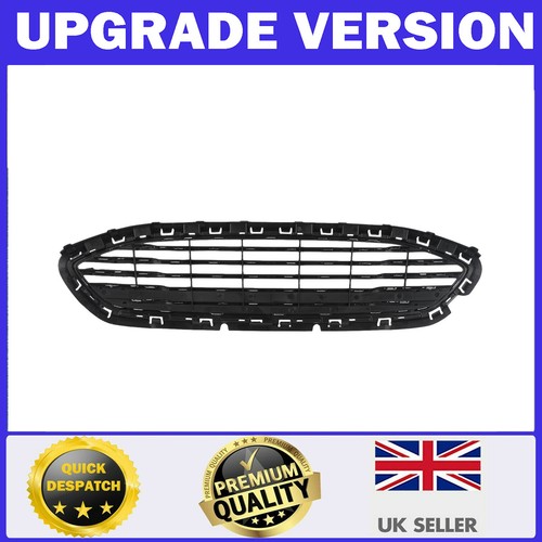 For ford fiesta mk8 - ford,