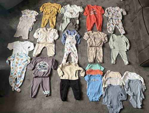 Month baby boy - month,