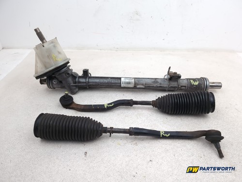Renault scenic bizu - renault,