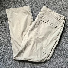 Mountain Life Walking Hiking