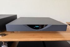 Linn Klimax Exakt DSM Hub with