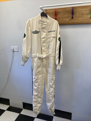 Jays race suit size - jays, 1