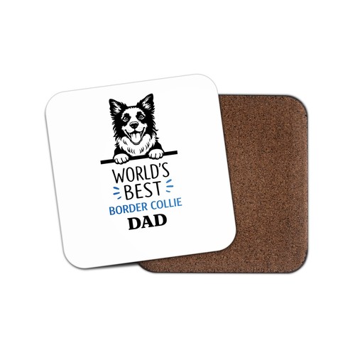 World best border - border, collie
