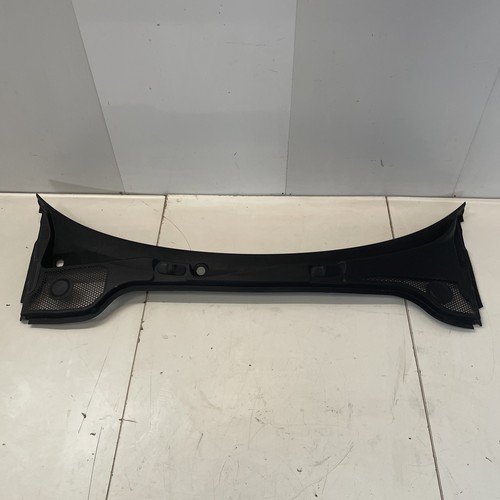 Audi front scuttle panel - audi, a3