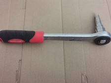 Rothenberger Uni Spanner