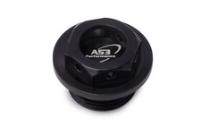 AS3 OIL FILLER PLUG for SUZUKI