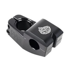 Cult Max Vu Top Load BMX Stem
