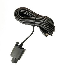 Audison Prima Remote Bass