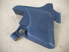 Fairing frame left/cover left