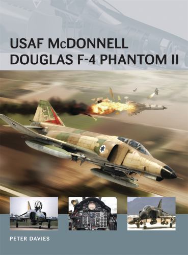 Usaf mcdonnell douglas - usaf,