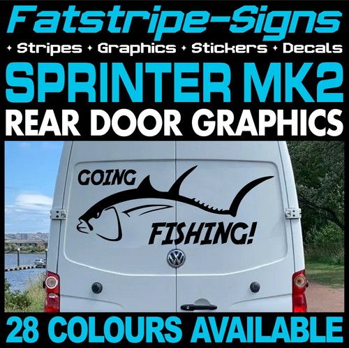 Fit mercedes sprinter going - to,