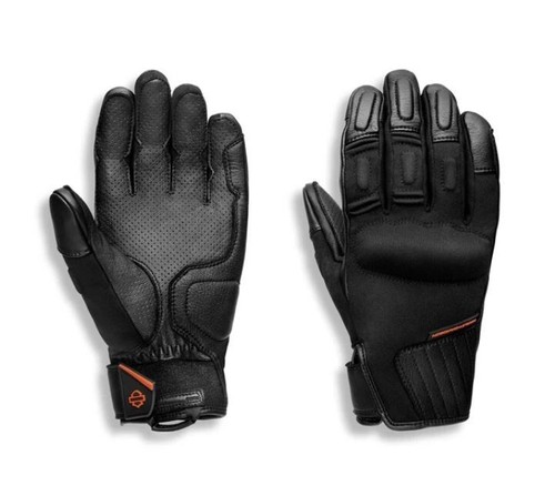 Harley davidson men brawler - men's,