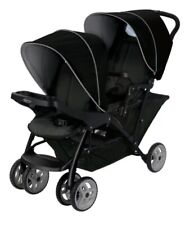 Graco Stadium Duo tandem