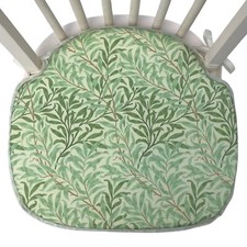 SAGE GREEN WILLIAM MORRIS