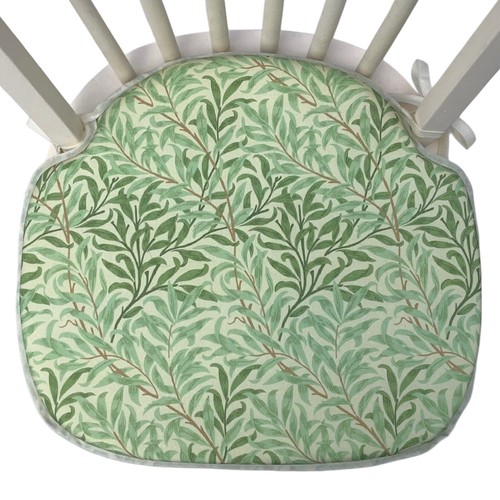 Sage green william morris - sage,