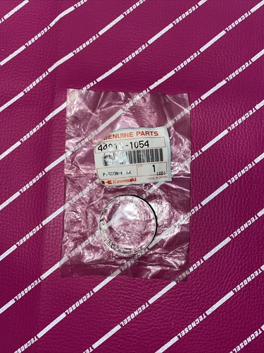 Kawasaki oem 125 250 500 - kawasaki,
