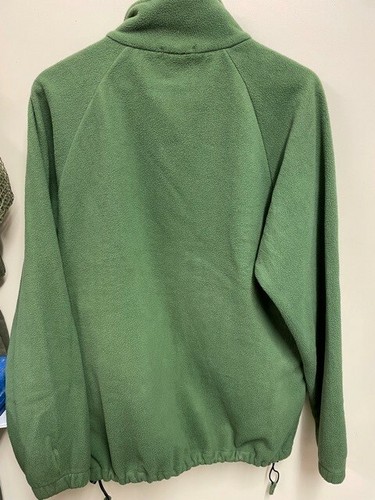 British army green - army, thermal