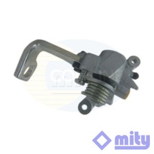 Fits Honda Jazz 2002-2008 1.3