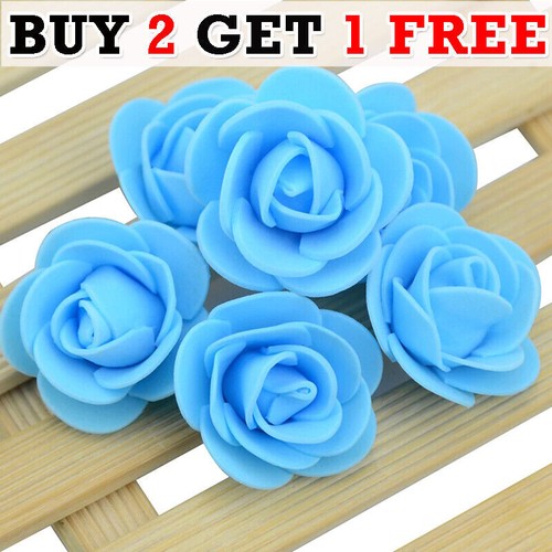 500 foam mini - foam, wholesale
