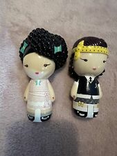 gwen stefani harajuku lovers