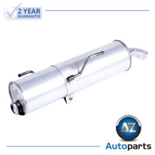 For Peugeot - 206 1.1 1.4i