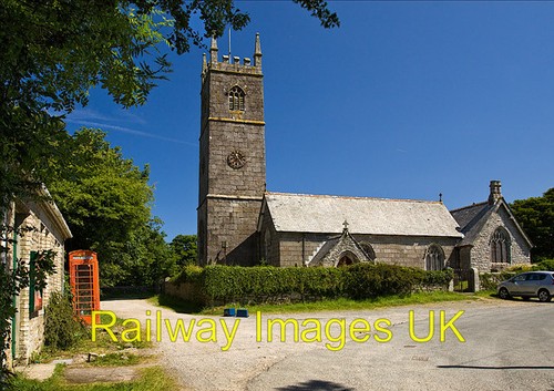 Photo crewenna s - photo,