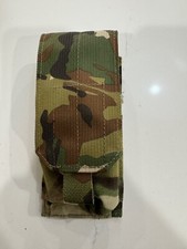 Eagle Industries 1x2 5.56