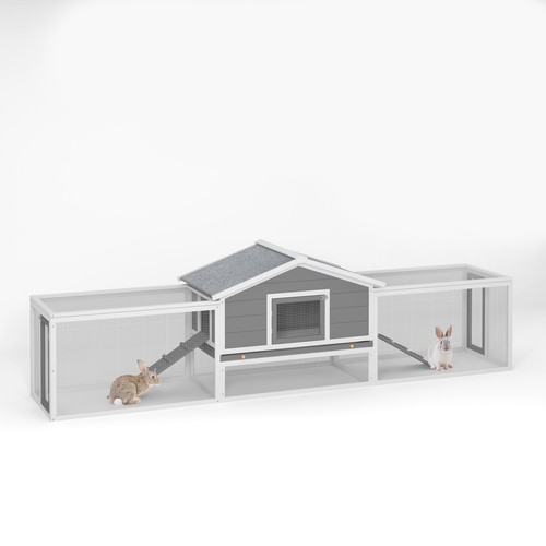 121 extra large - 121.65",