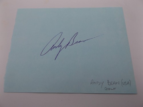 5 autograph book - autograph,