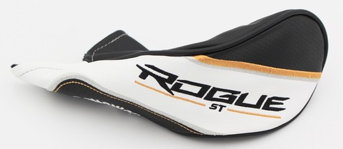 Callaway rogue hybrid - callaway,
