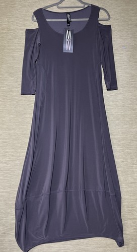 Marla wynne dress - wynne, size