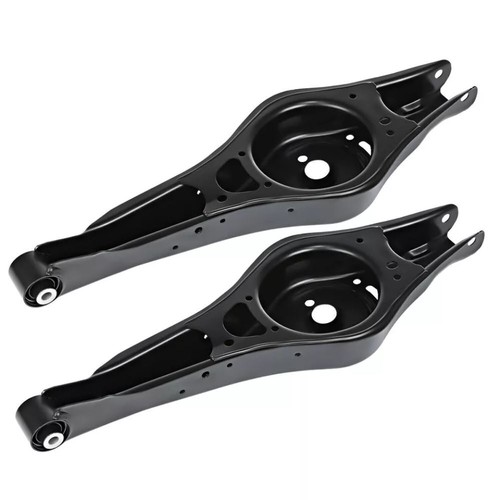 For touran 2003 - vw, 2003-2015