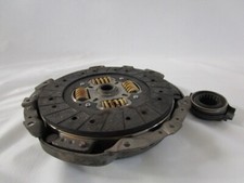 693829 Clutch Kit with Bearing Nissan Terrano 2.7 74kW 3P D 5M (1995) Spare Part