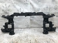 HYUNDAI KONA MK2 SX2e EV