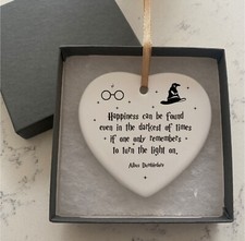 Happiness Can Be Found Quote