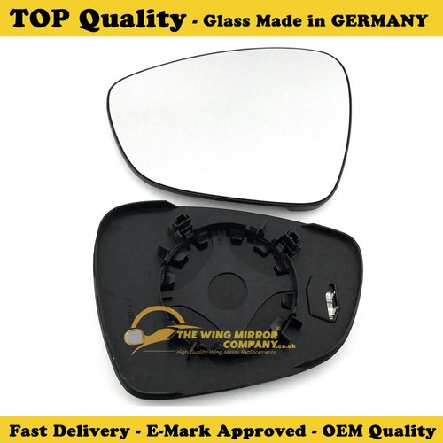 Citroen ds3 fits 2009 2016 - 2009, to