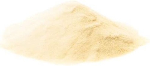 Organic instant dried - instant, potato