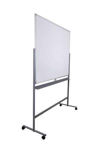 Twinco high quality mobile - twinco,