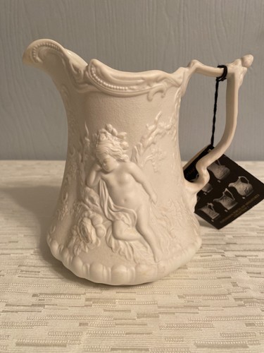 Vintage portmeirion porcelain - ,