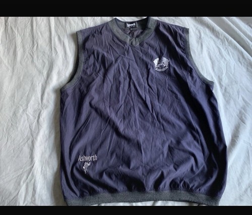 Men adult ashworth ryder - men’s,