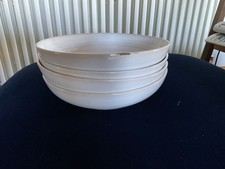 jamie at home rimple pasta