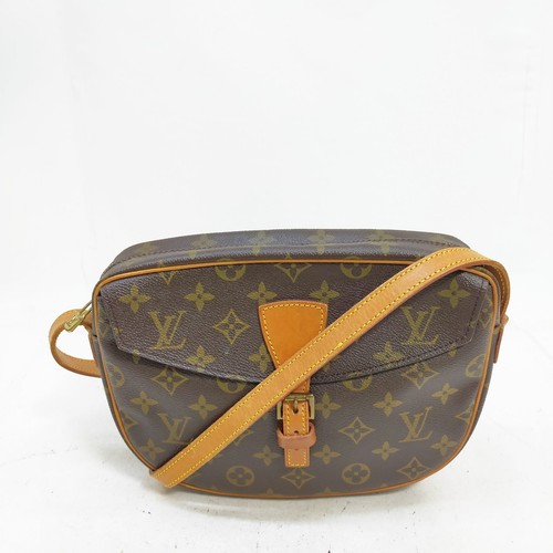 Louis vuitton crossbody bag - louis, lv