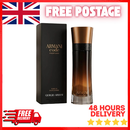 Giorgio armani code profumo - giorgio,